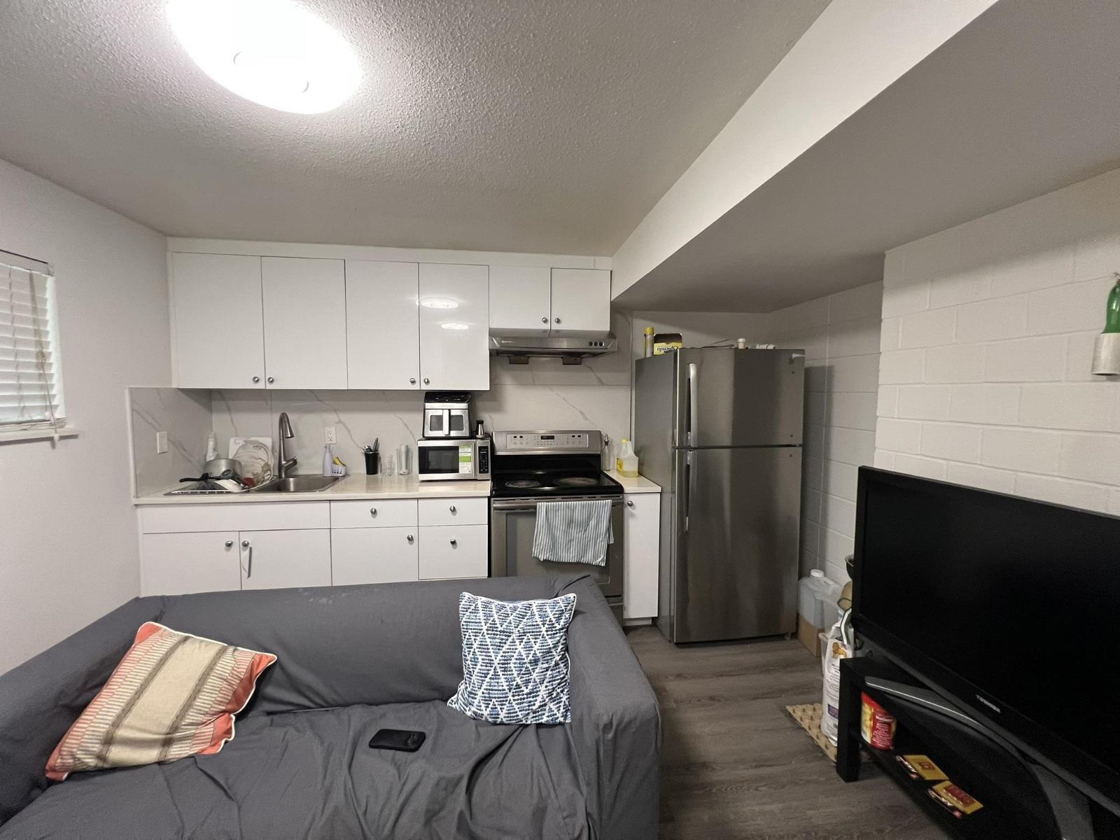 14678 106a Avenue Property Photo 12