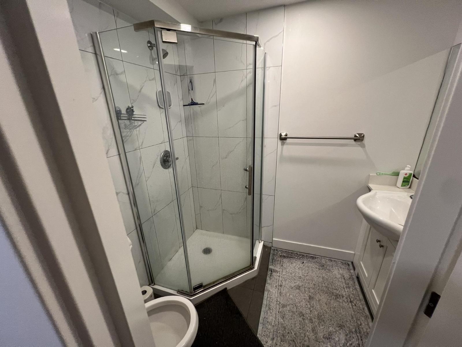 14678 106a Avenue Property Photo 13