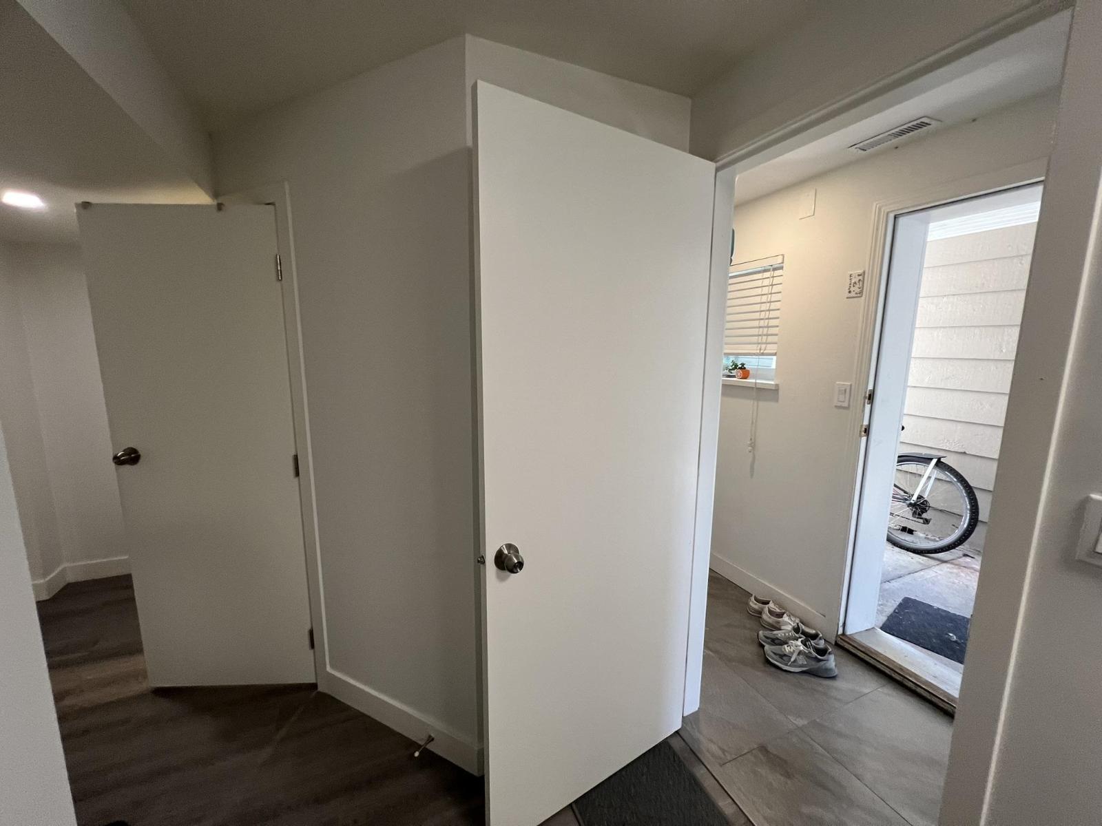 14678 106a Avenue Property Photo 14