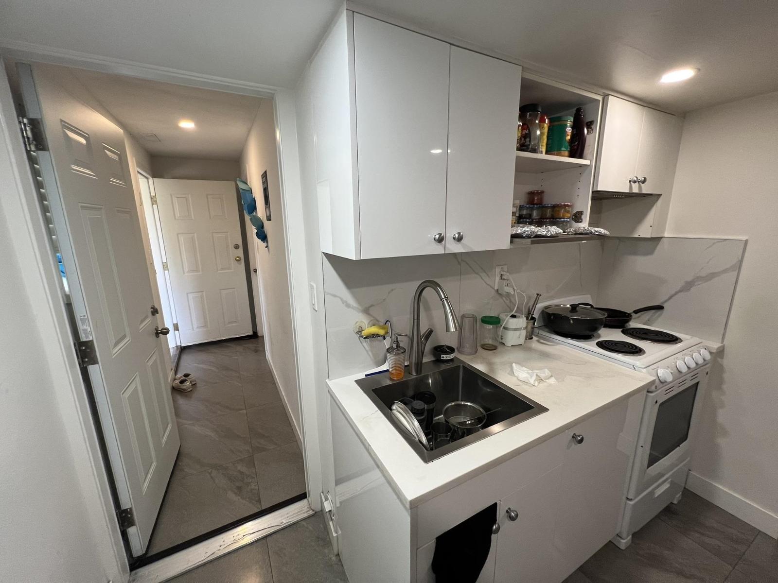 14678 106a Avenue Property Photo 15