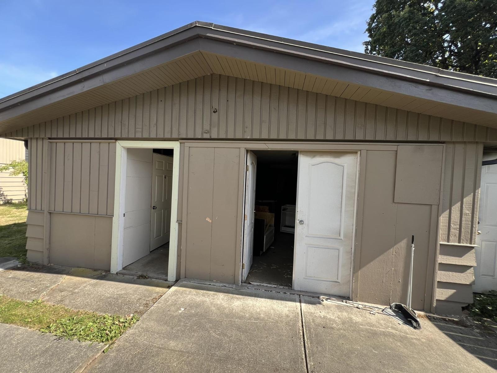 14678 106a Avenue Property Photo 16