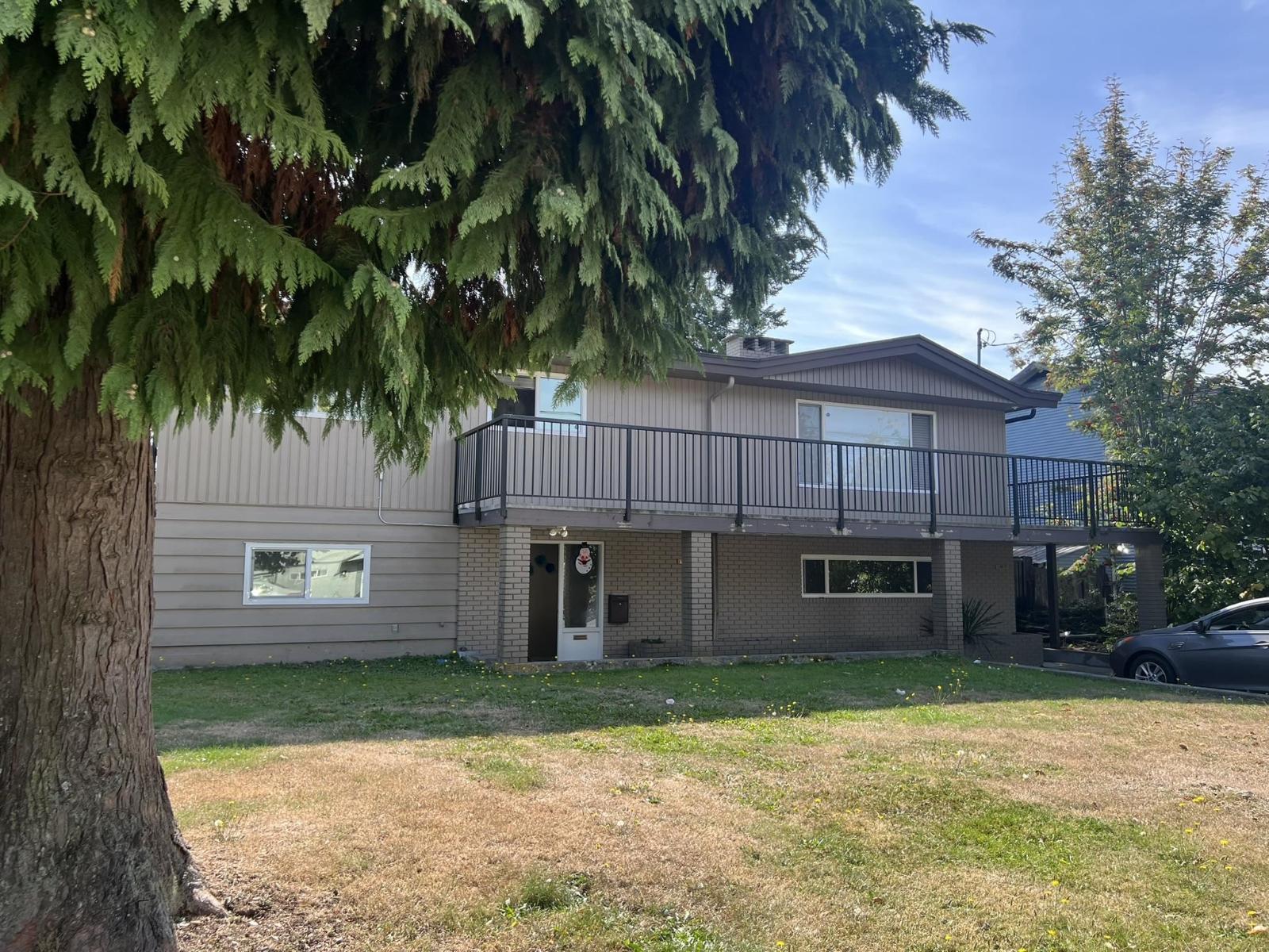 14678 106a Avenue Property Photo 17
