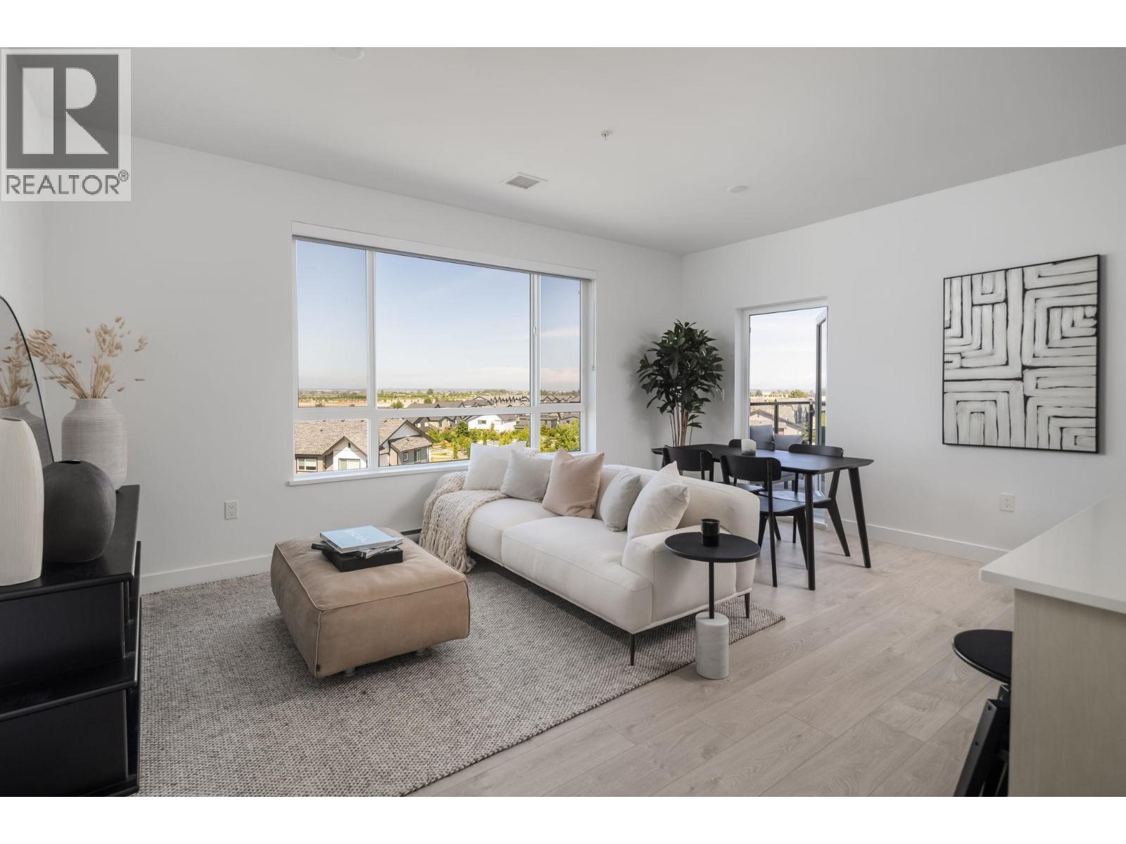419 2463 Rabbit Drive Property Photo 1