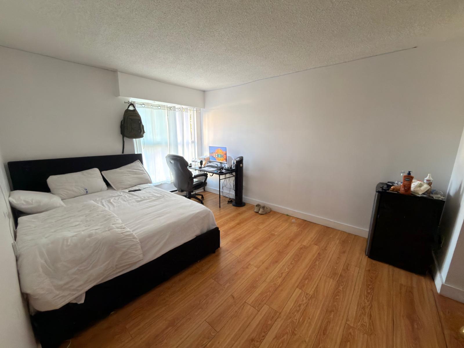 229 32850 George Ferguson Way Property Photo 4