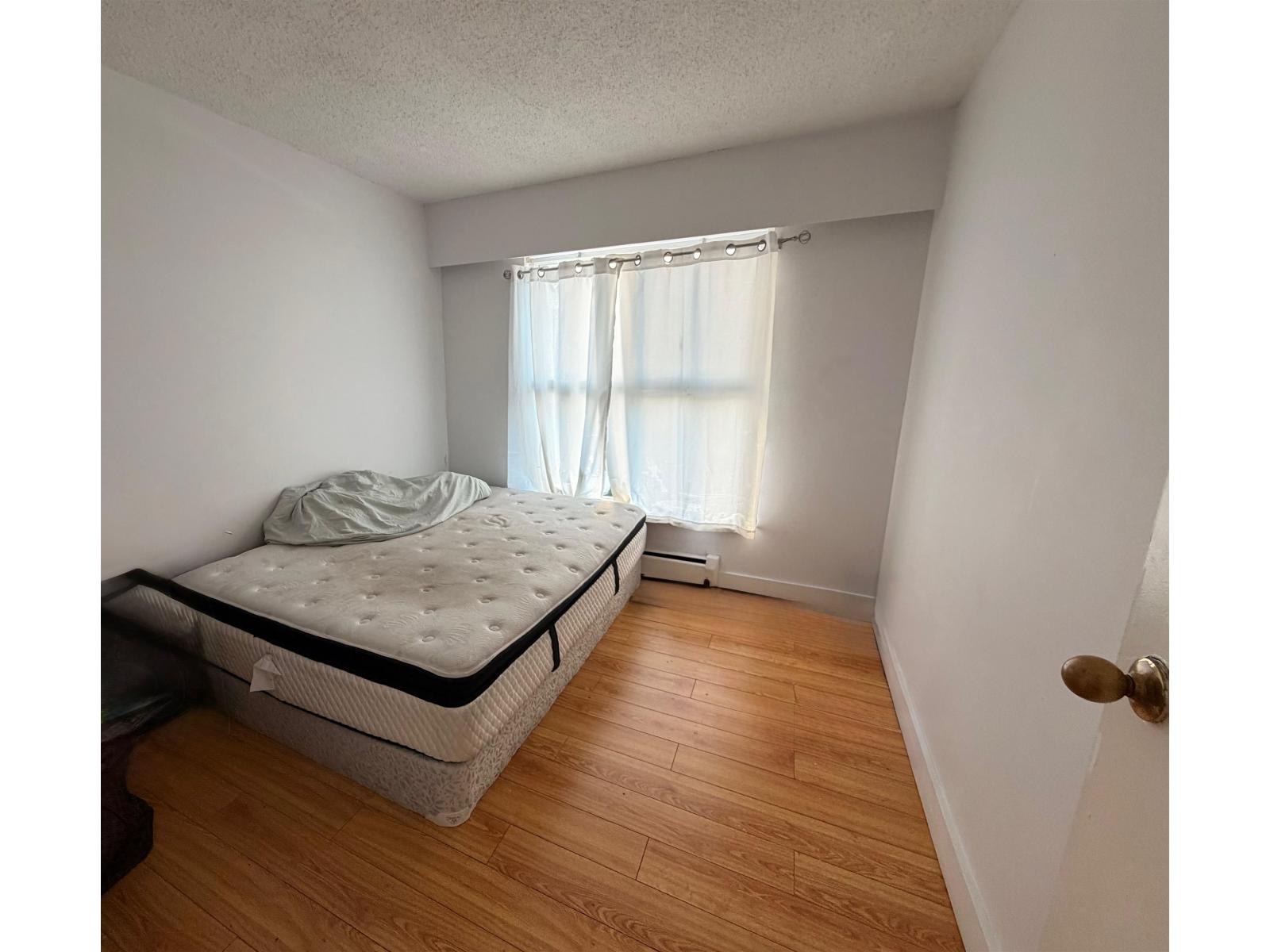 229 32850 George Ferguson Way Property Photo 5