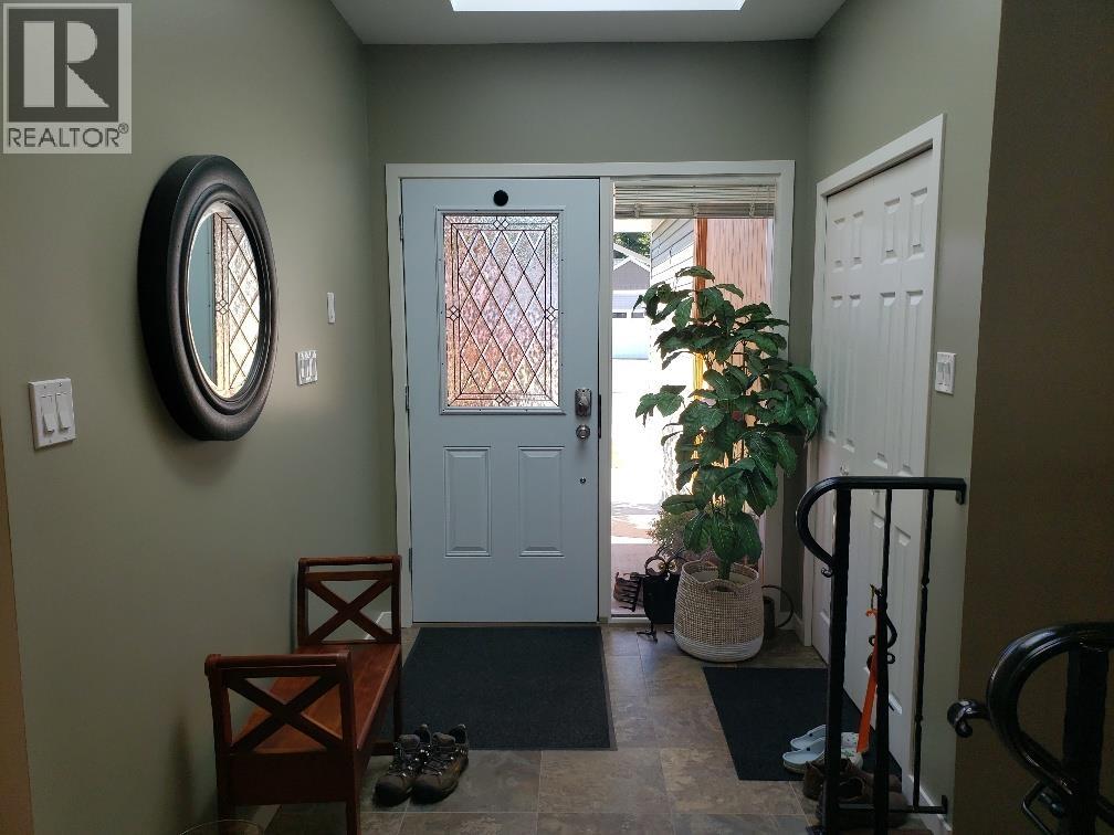 3904 Cory Drive Property Photo 8