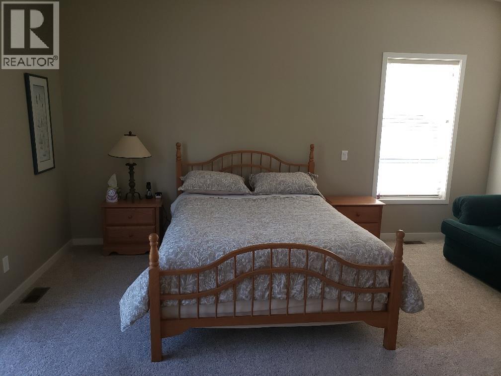 3904 Cory Drive Property Photo 10