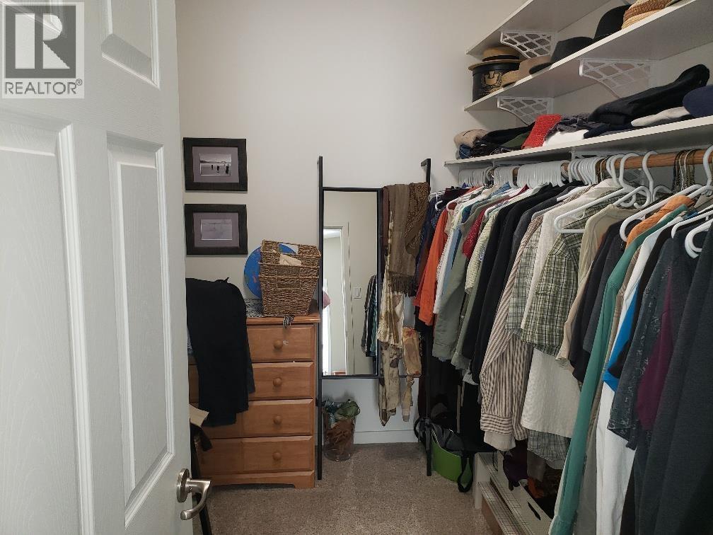 3904 Cory Drive Property Photo 11