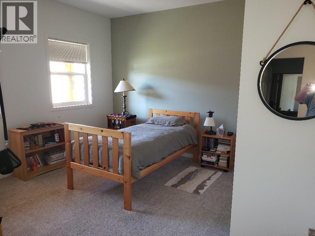 3904 Cory Drive Property Photo 12