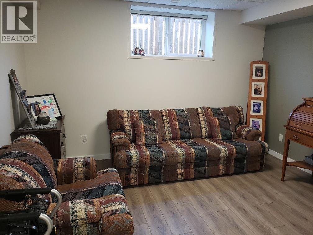 3904 Cory Drive Property Photo 13