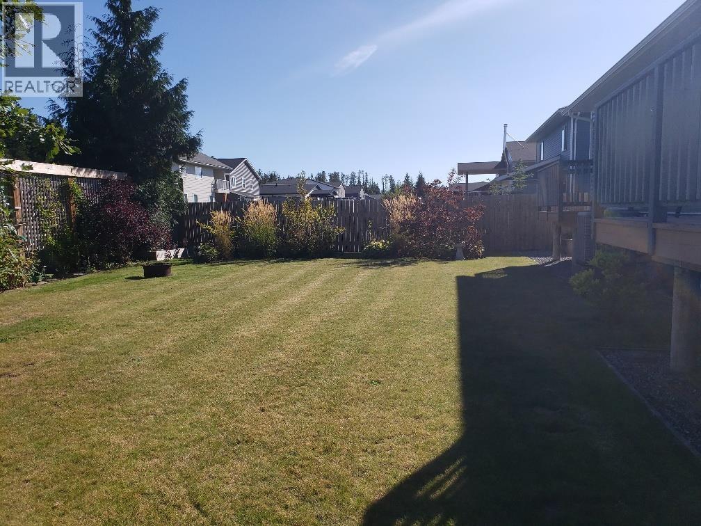 3904 Cory Drive Property Photo 22