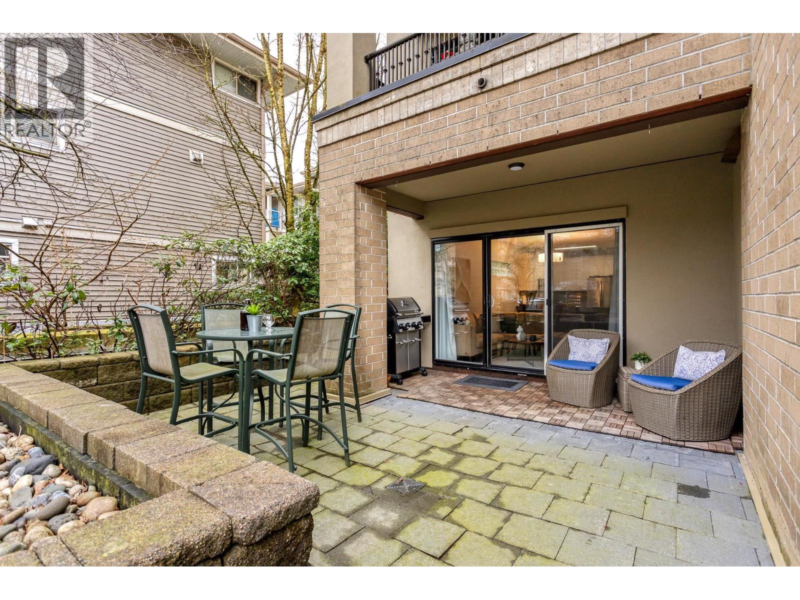 104 2478 Welcher Avenue Property Photo 4