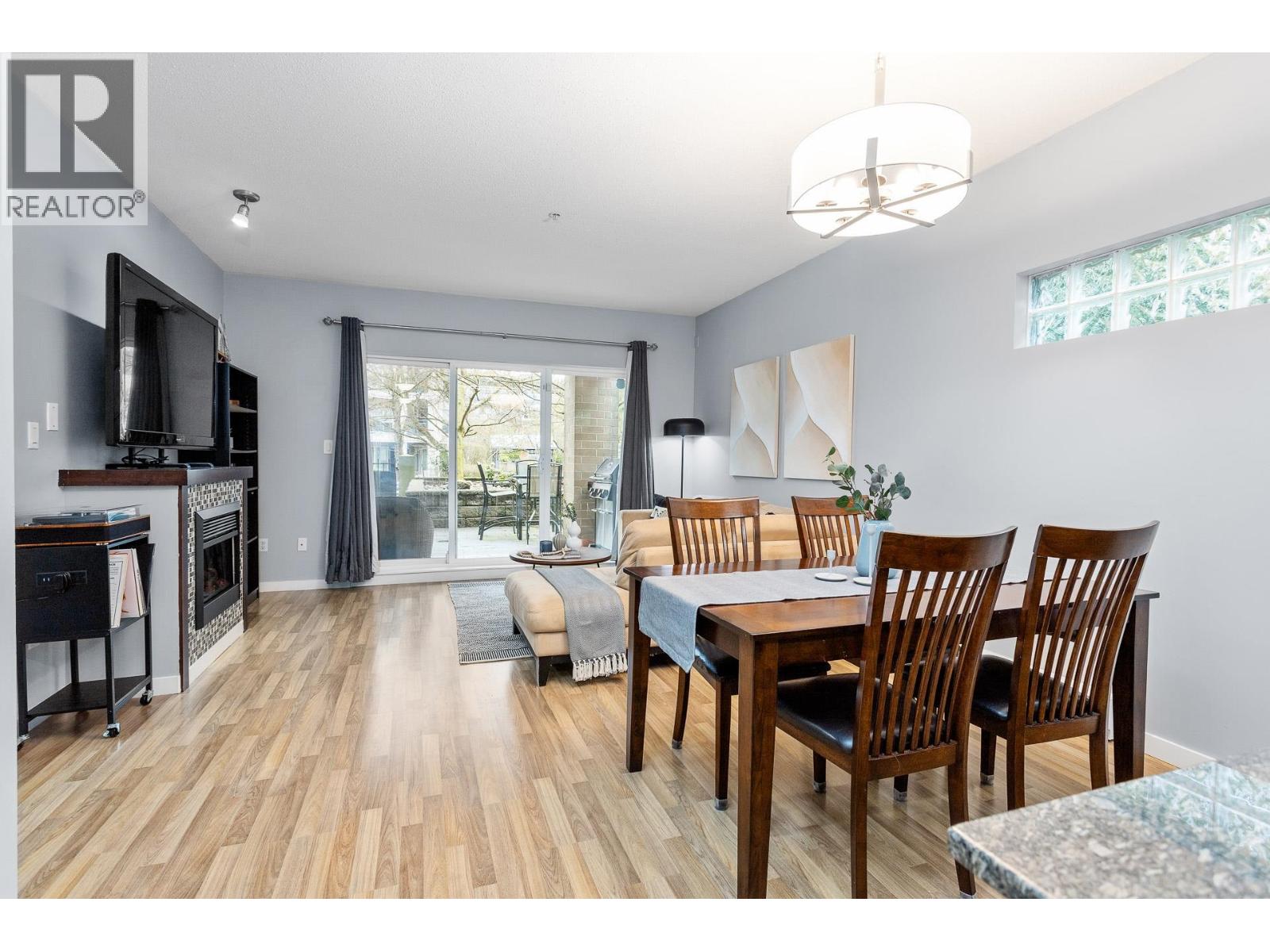 104 2478 Welcher Avenue Property Photo 8