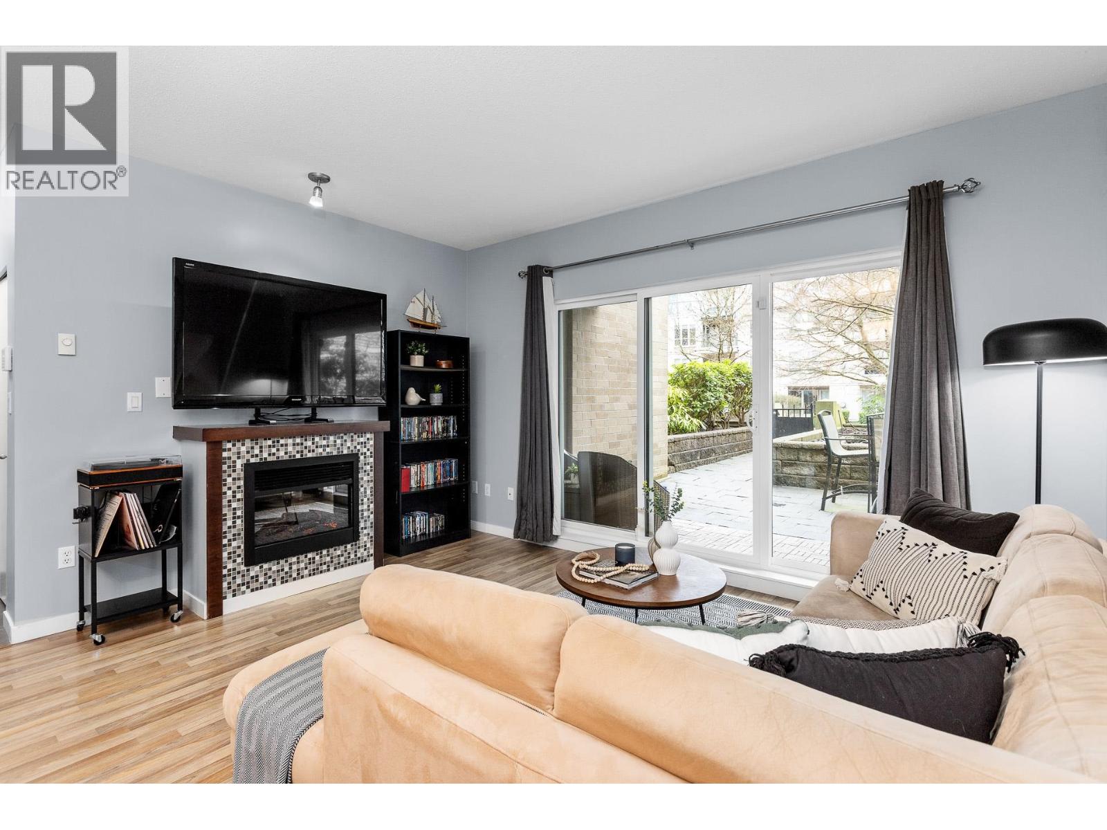 104 2478 Welcher Avenue Property Photo 10