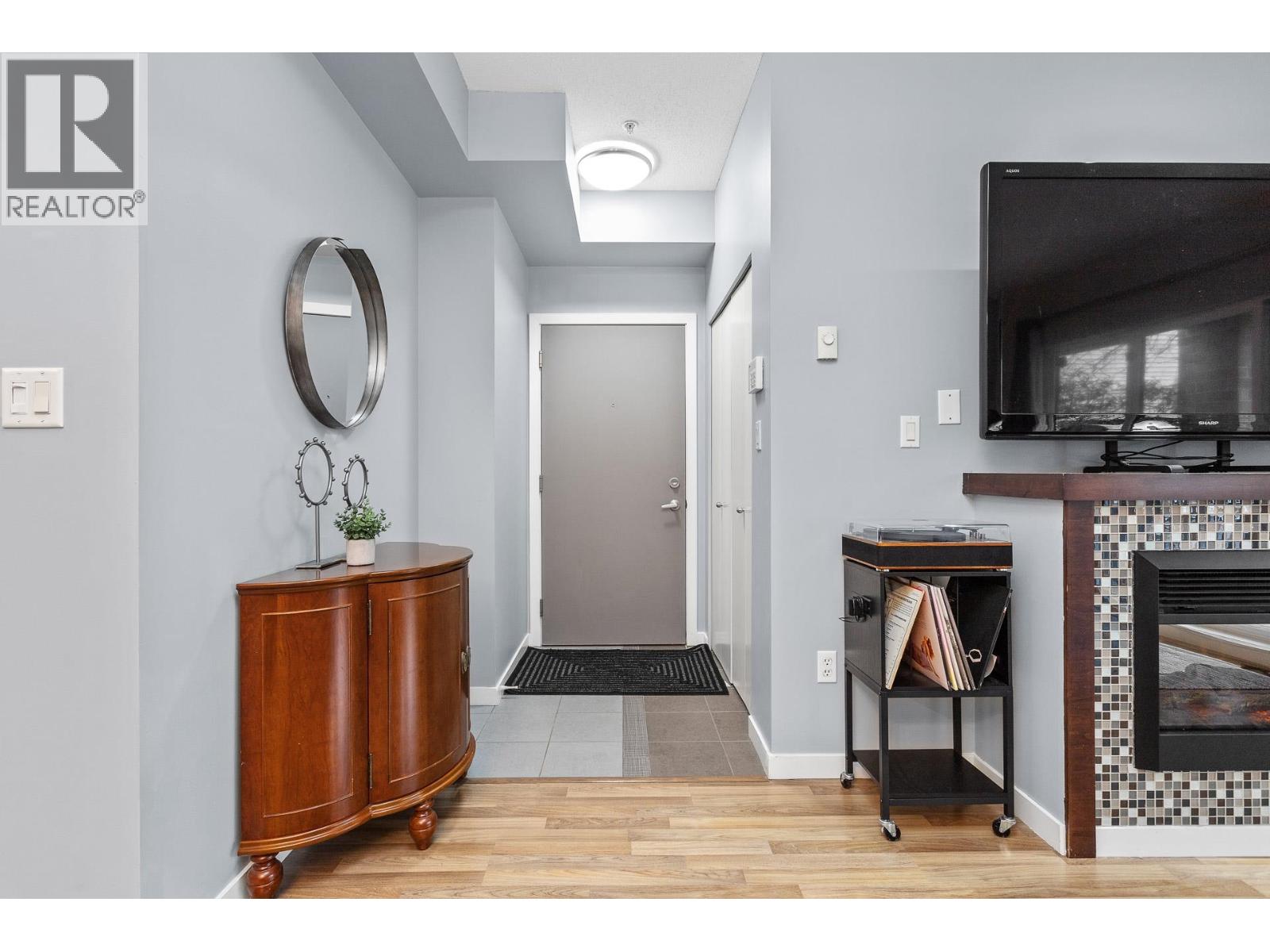 104 2478 Welcher Avenue Property Photo 13