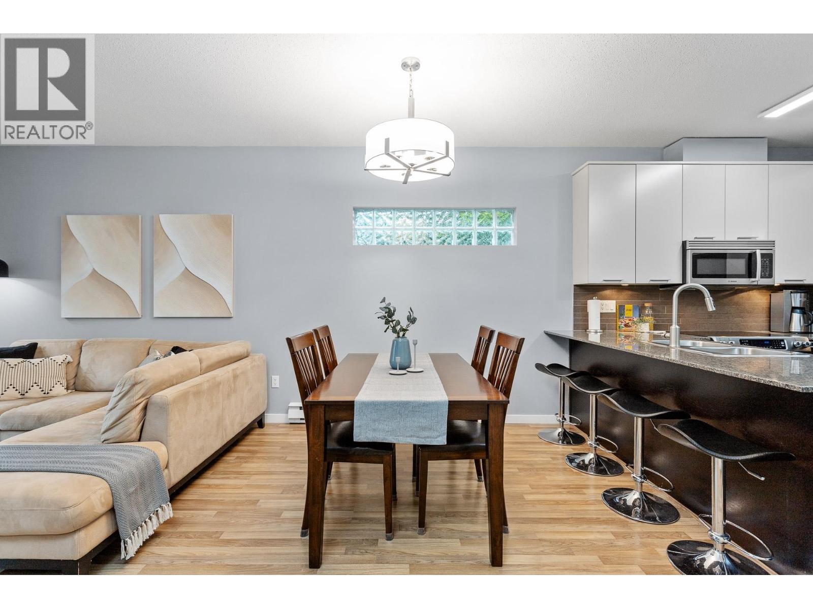 104 2478 Welcher Avenue Property Photo 14