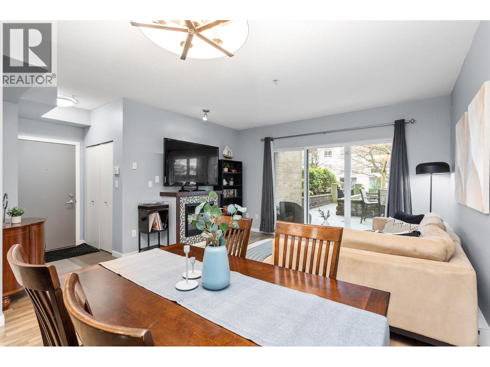 104 2478 Welcher Avenue Property Photo 15