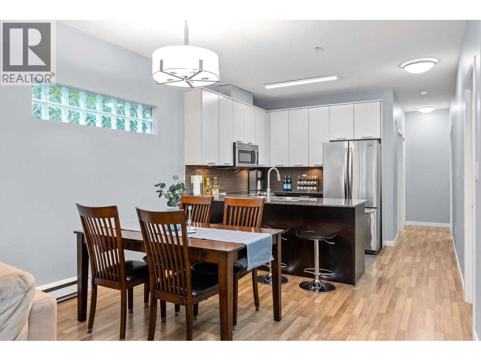 104 2478 Welcher Avenue Property Photo 16