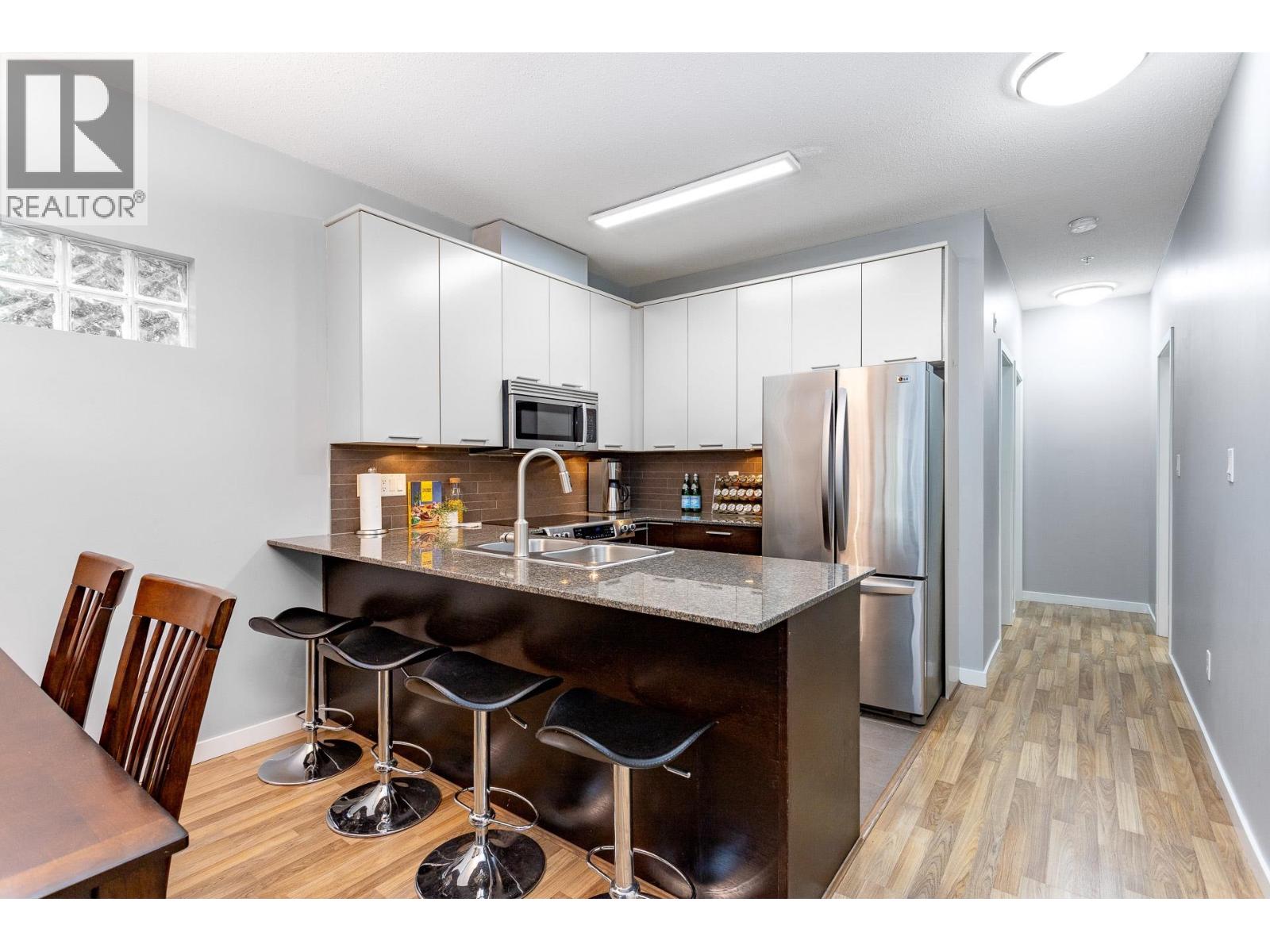104 2478 Welcher Avenue Property Photo 17