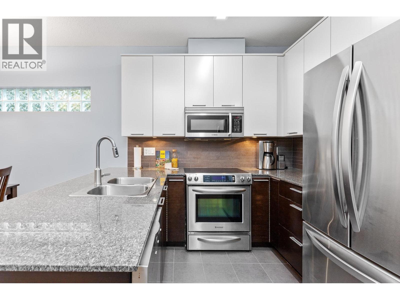104 2478 Welcher Avenue Property Photo 18