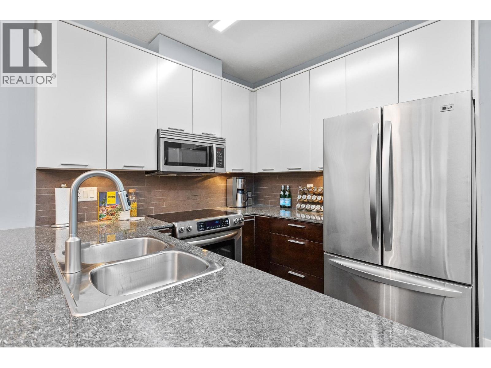 104 2478 Welcher Avenue Property Photo 19