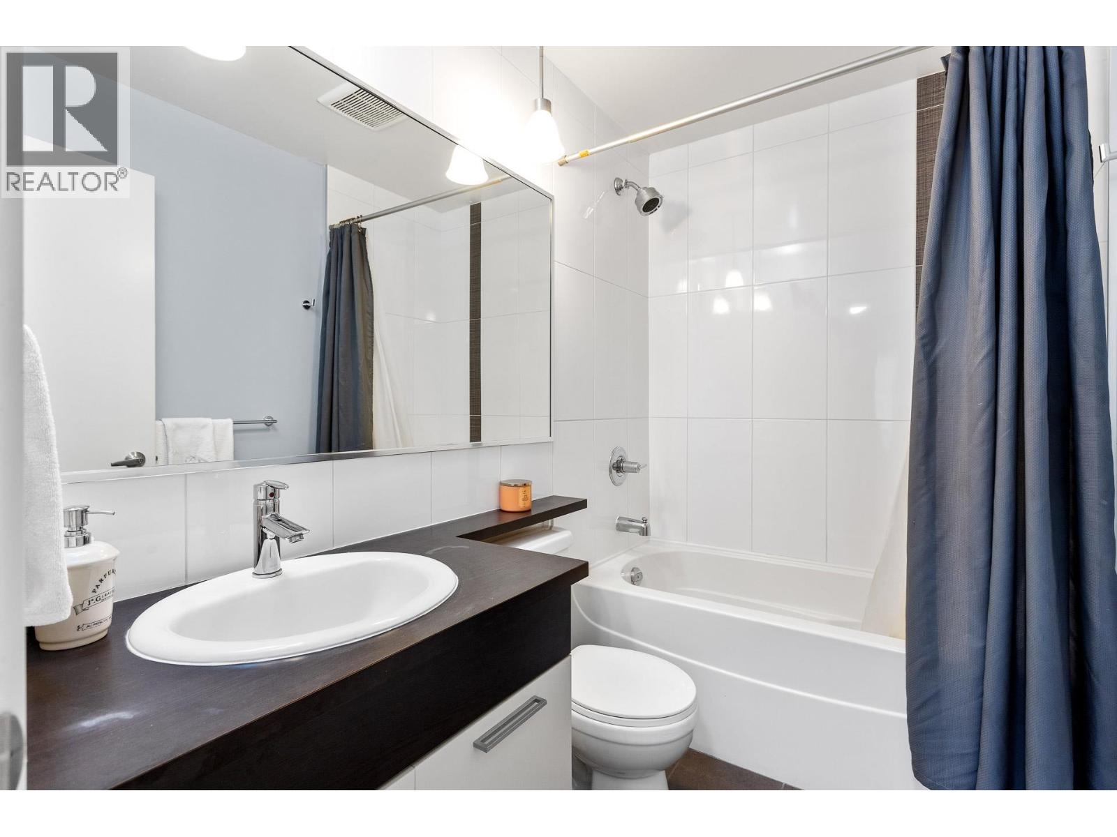 104 2478 Welcher Avenue Property Photo 23