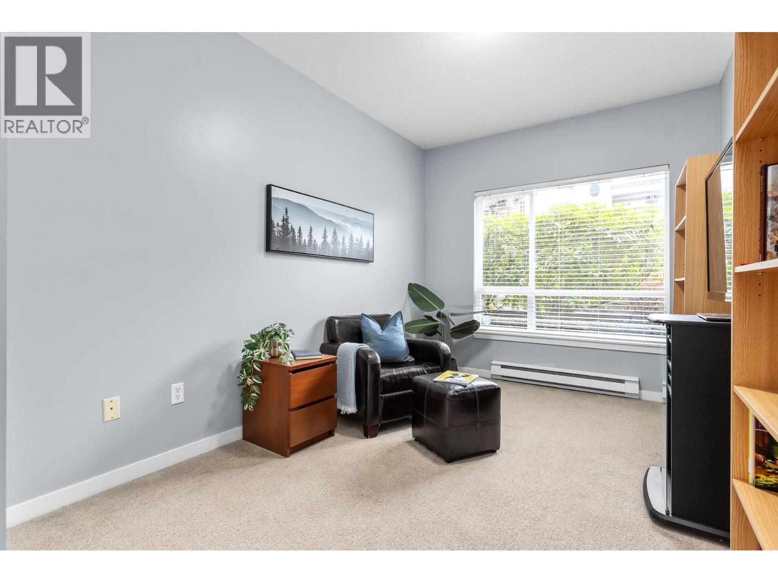 104 2478 Welcher Avenue Property Photo 24