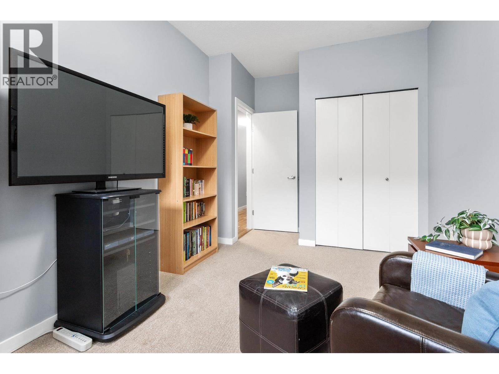 104 2478 Welcher Avenue Property Photo 25