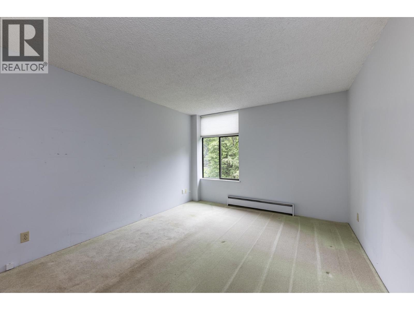 407 4101 Yew Street Property Photo 22