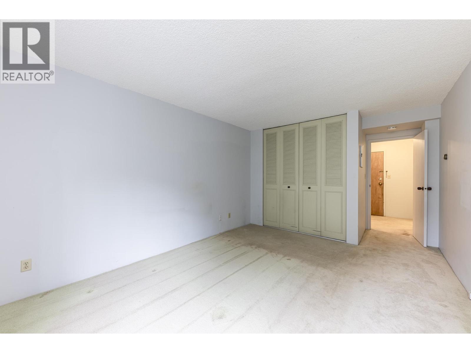 407 4101 Yew Street Property Photo 24