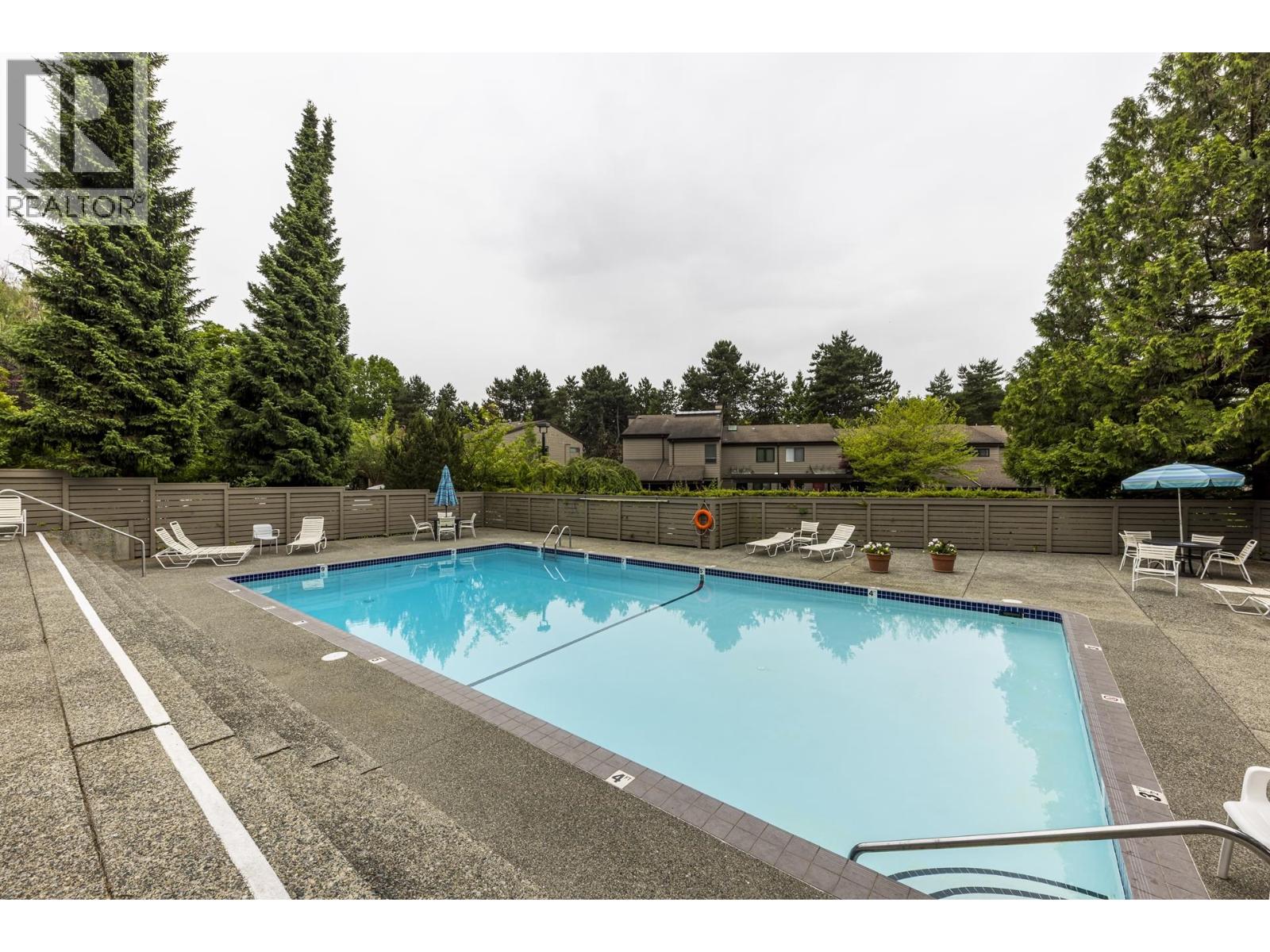 407 4101 Yew Street Property Photo 29