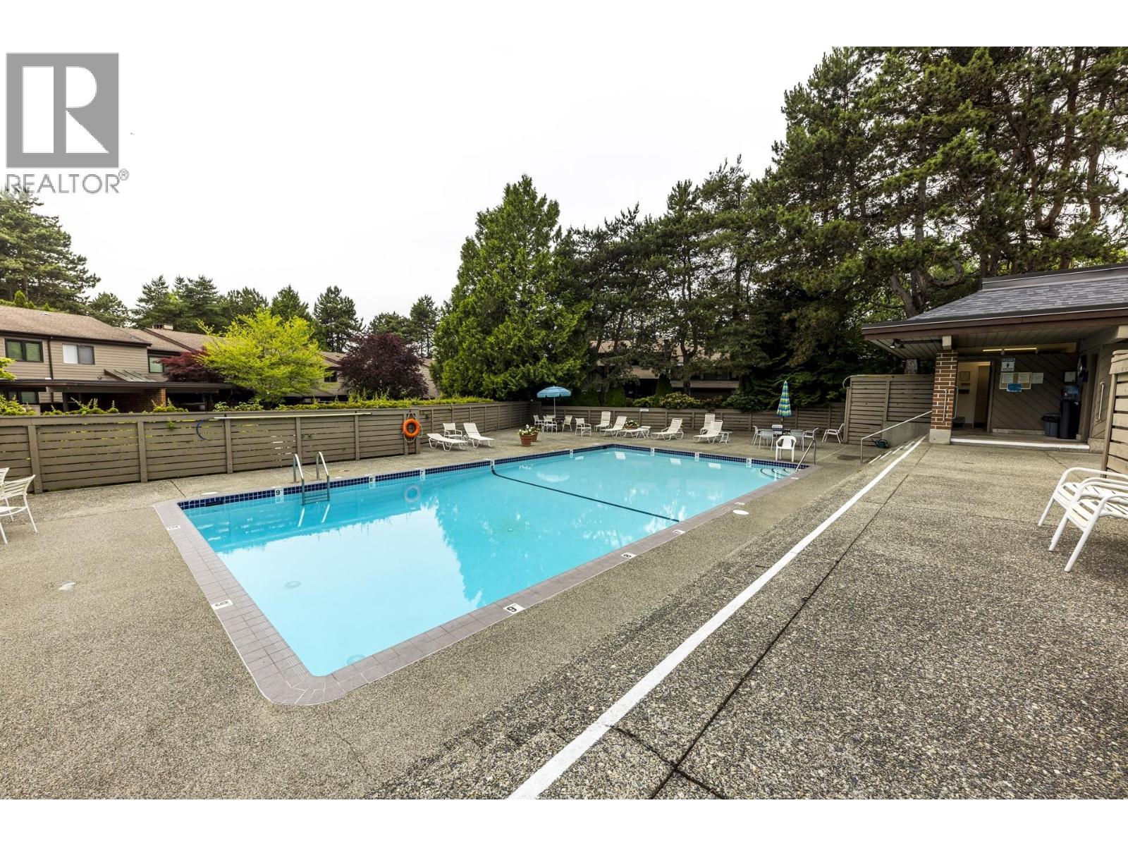 407 4101 Yew Street Property Photo 30
