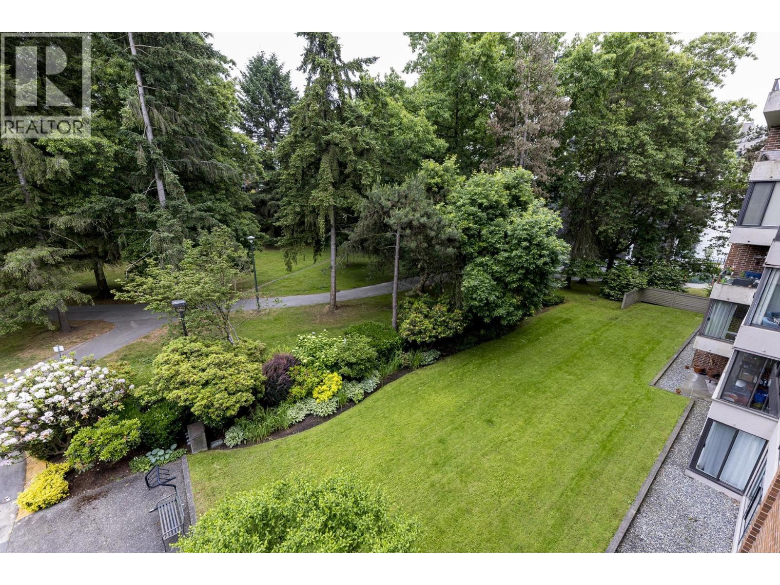 407 4101 Yew Street Property Photo 31