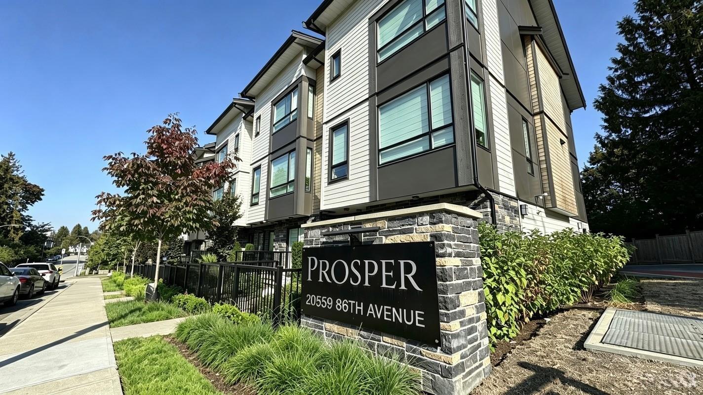 12 20559 86 AVENUE