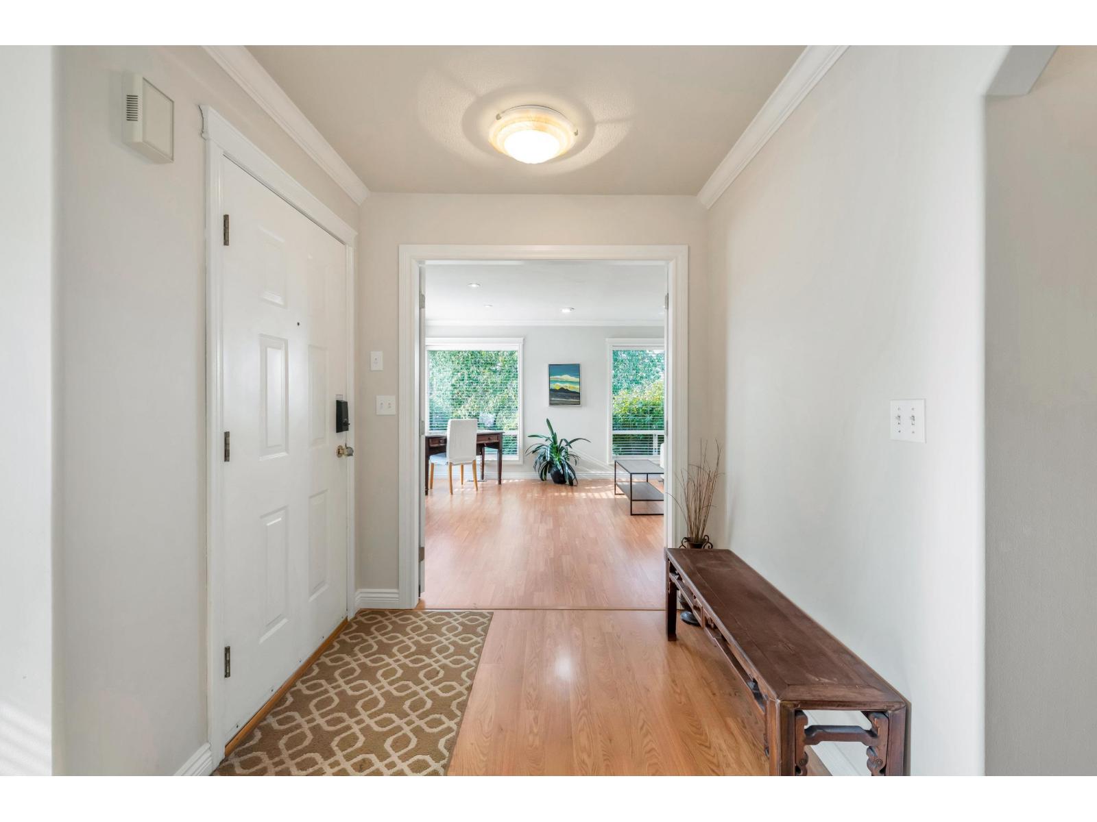 21556 86a Crescent Property Photo 13