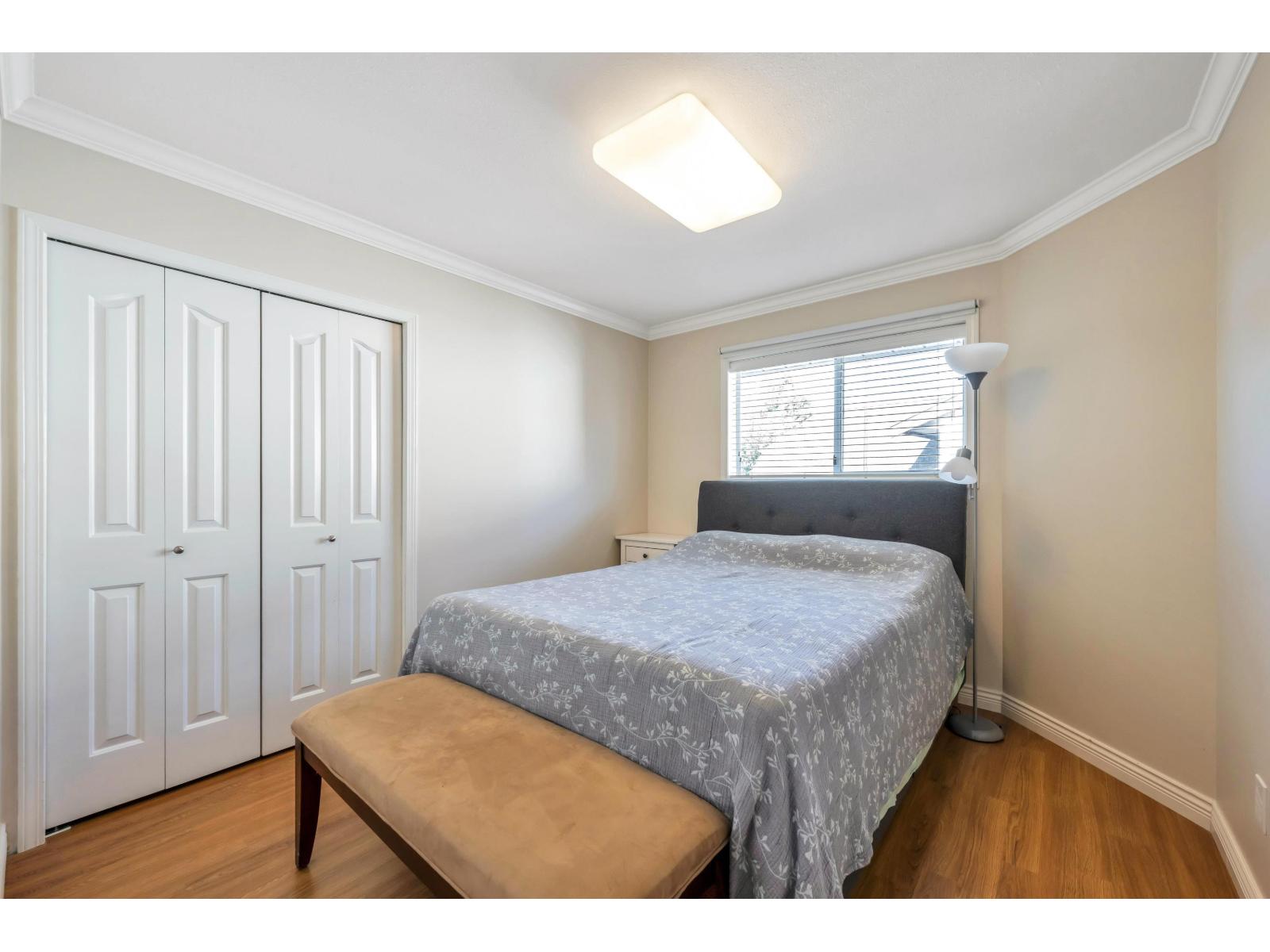 21556 86a Crescent Property Photo 31
