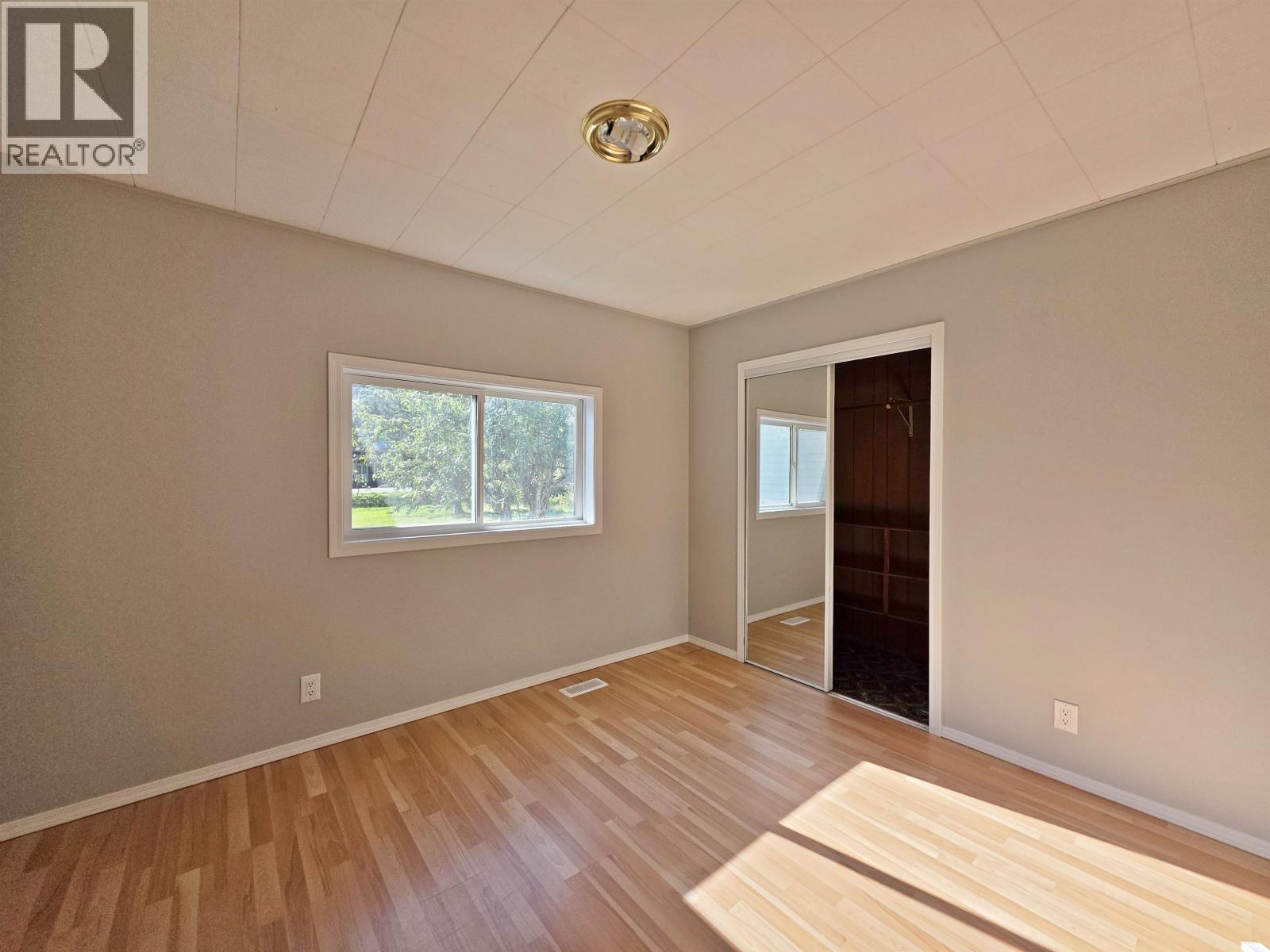 1042 Maple Drive Property Photo 14