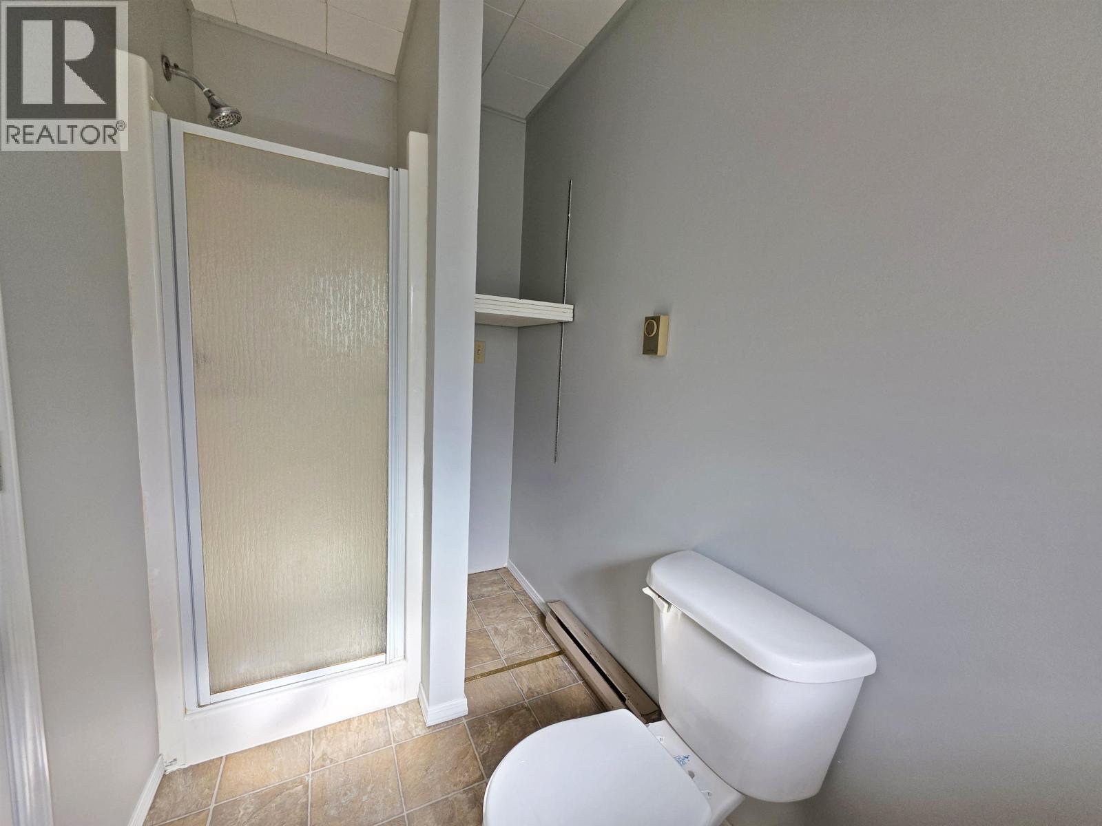 1042 Maple Drive Property Photo 15