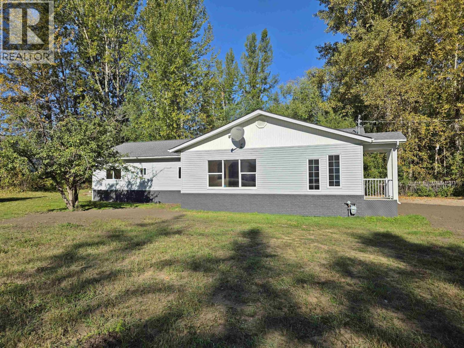 1042 Maple Drive Property Photo 18