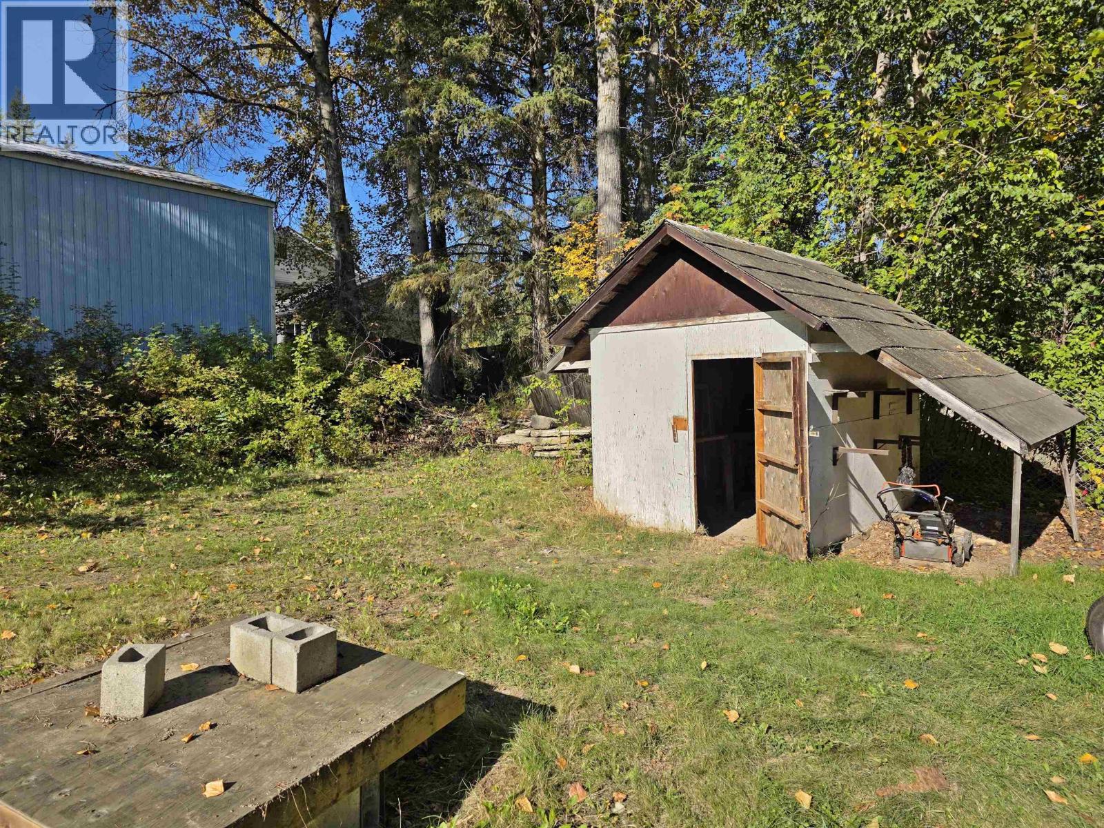 1042 Maple Drive Property Photo 20