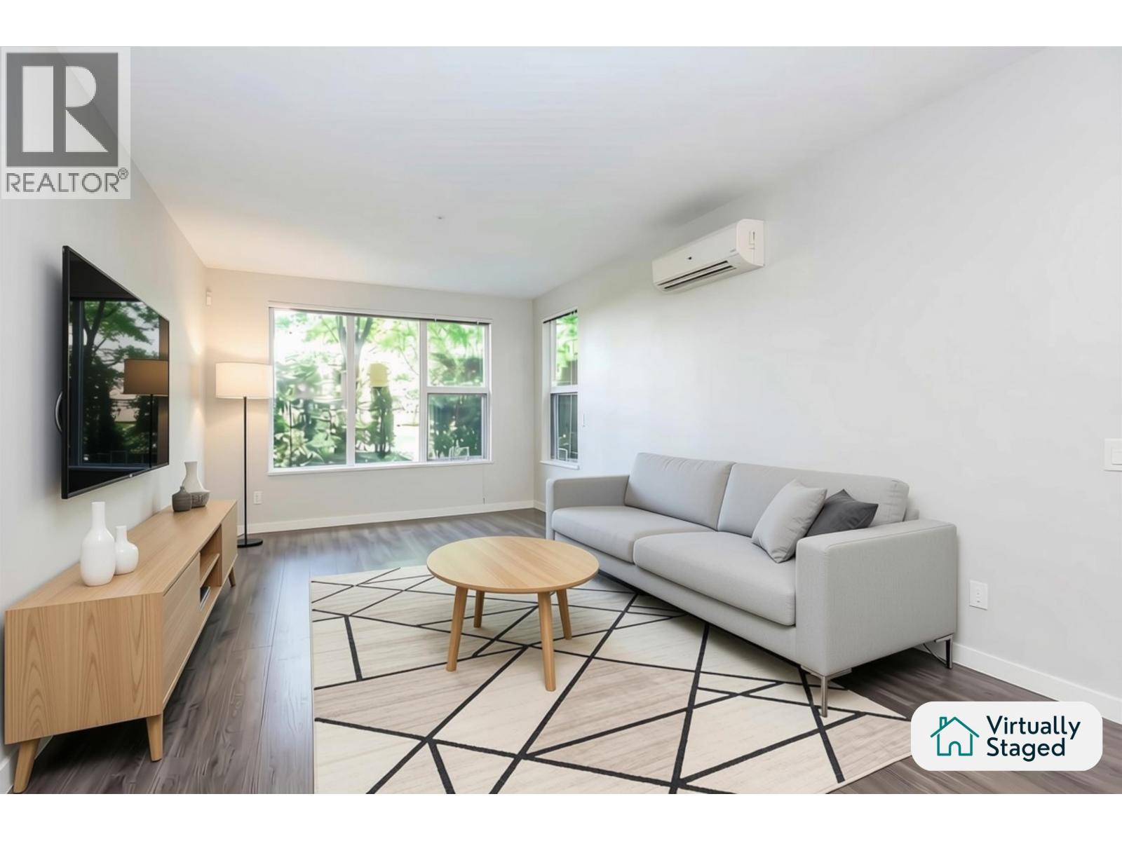 111 9311 Alexandra Road Property Photo 4