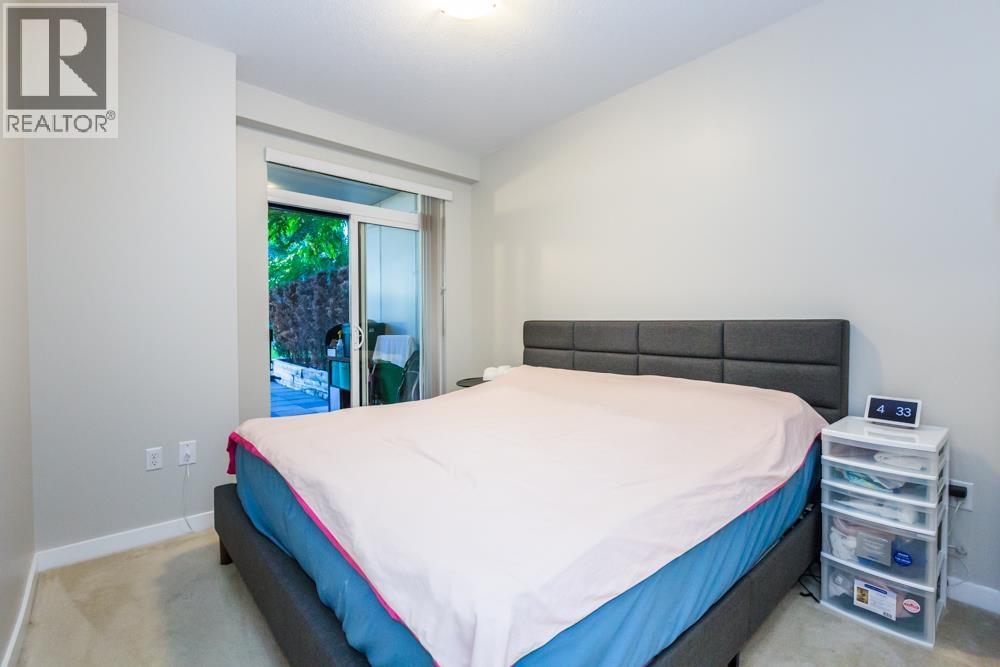 111 9311 Alexandra Road Property Photo 10