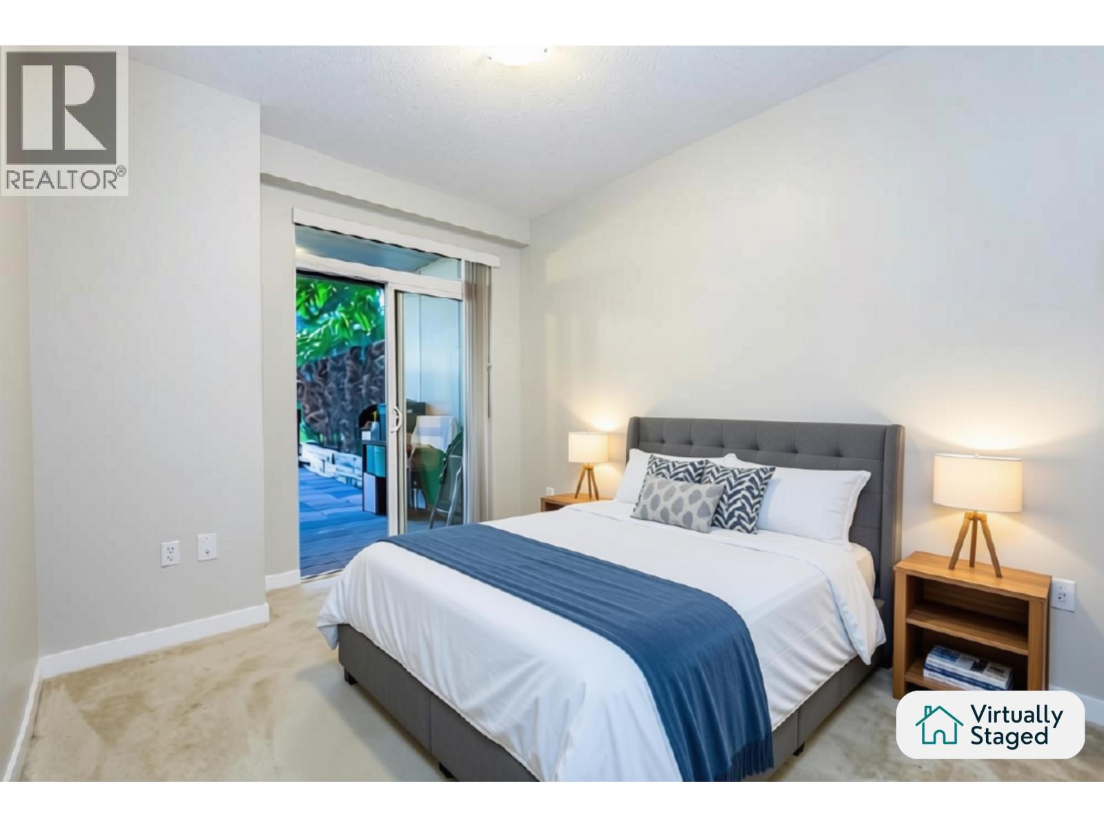 111 9311 Alexandra Road Property Photo 11