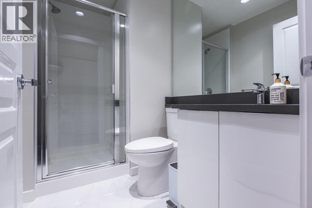 111 9311 Alexandra Road Property Photo 12