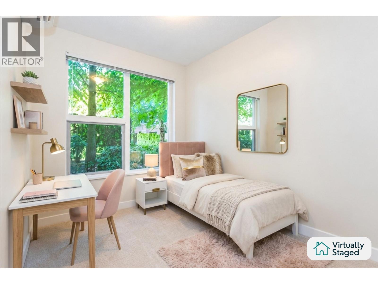111 9311 Alexandra Road Property Photo 14