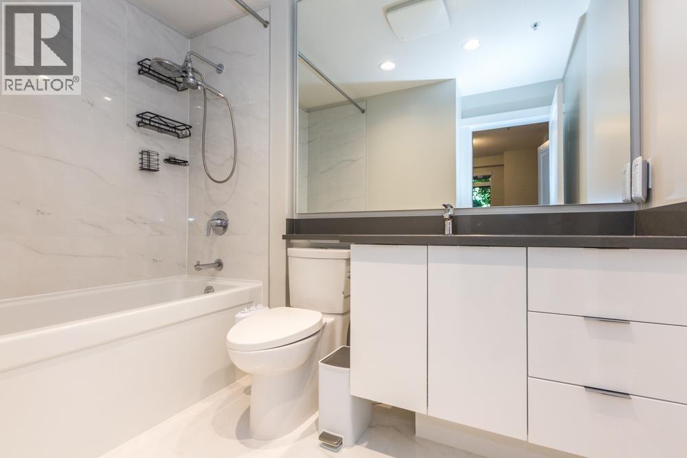 111 9311 Alexandra Road Property Photo 15