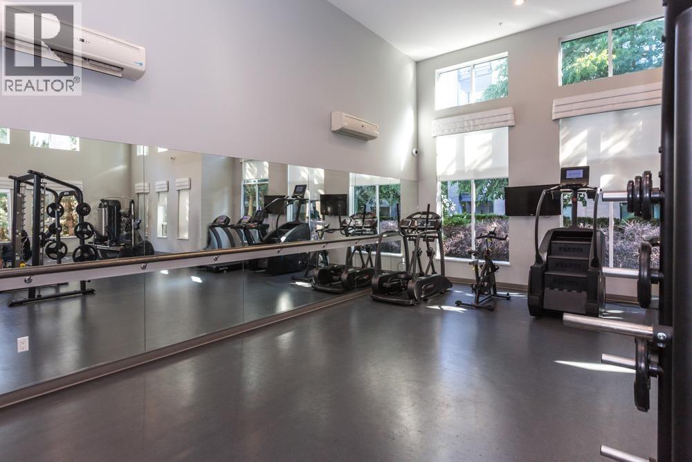 111 9311 Alexandra Road Property Photo 24
