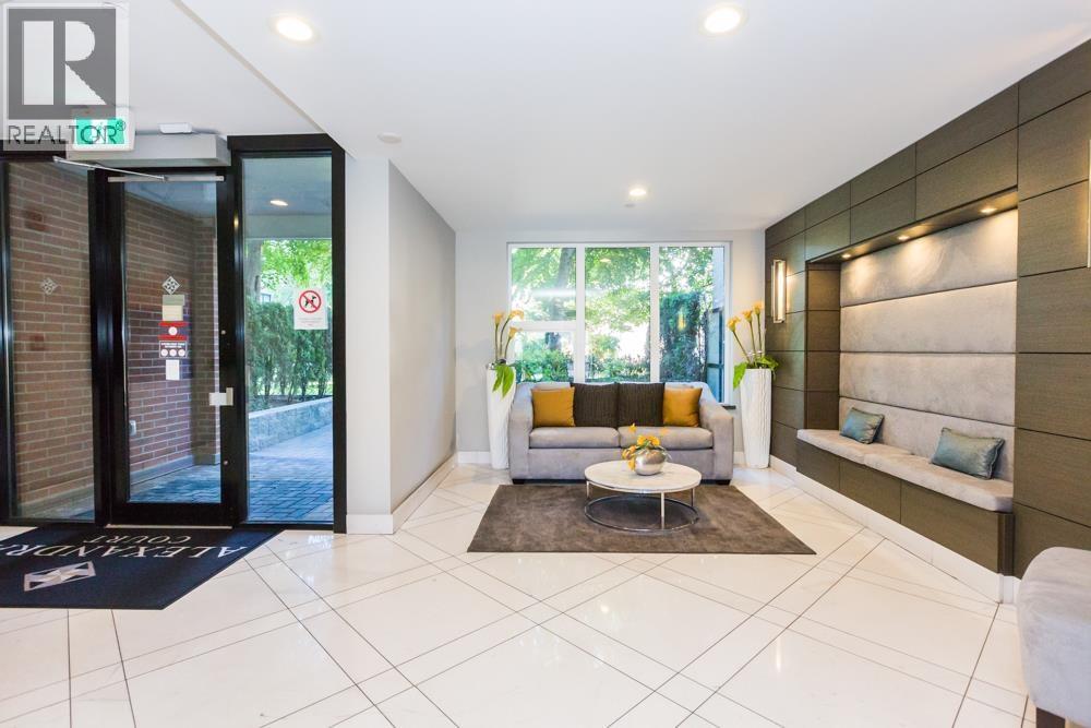 111 9311 Alexandra Road Property Photo 35