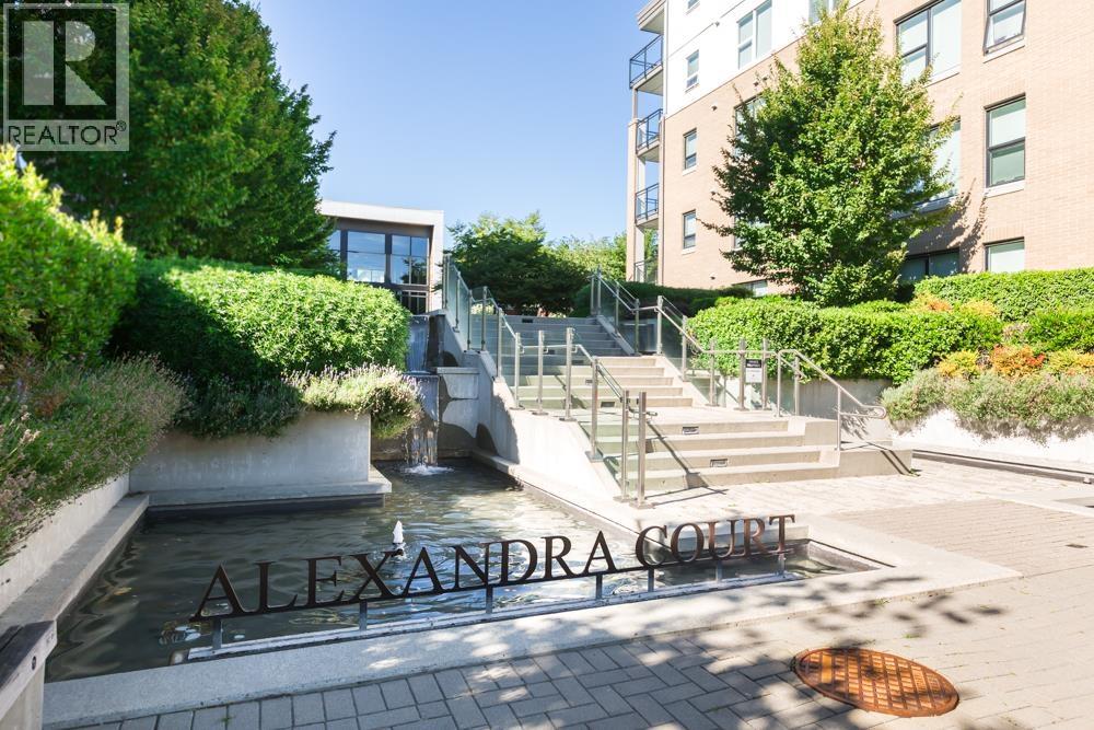 111 9311 Alexandra Road Property Photo 37