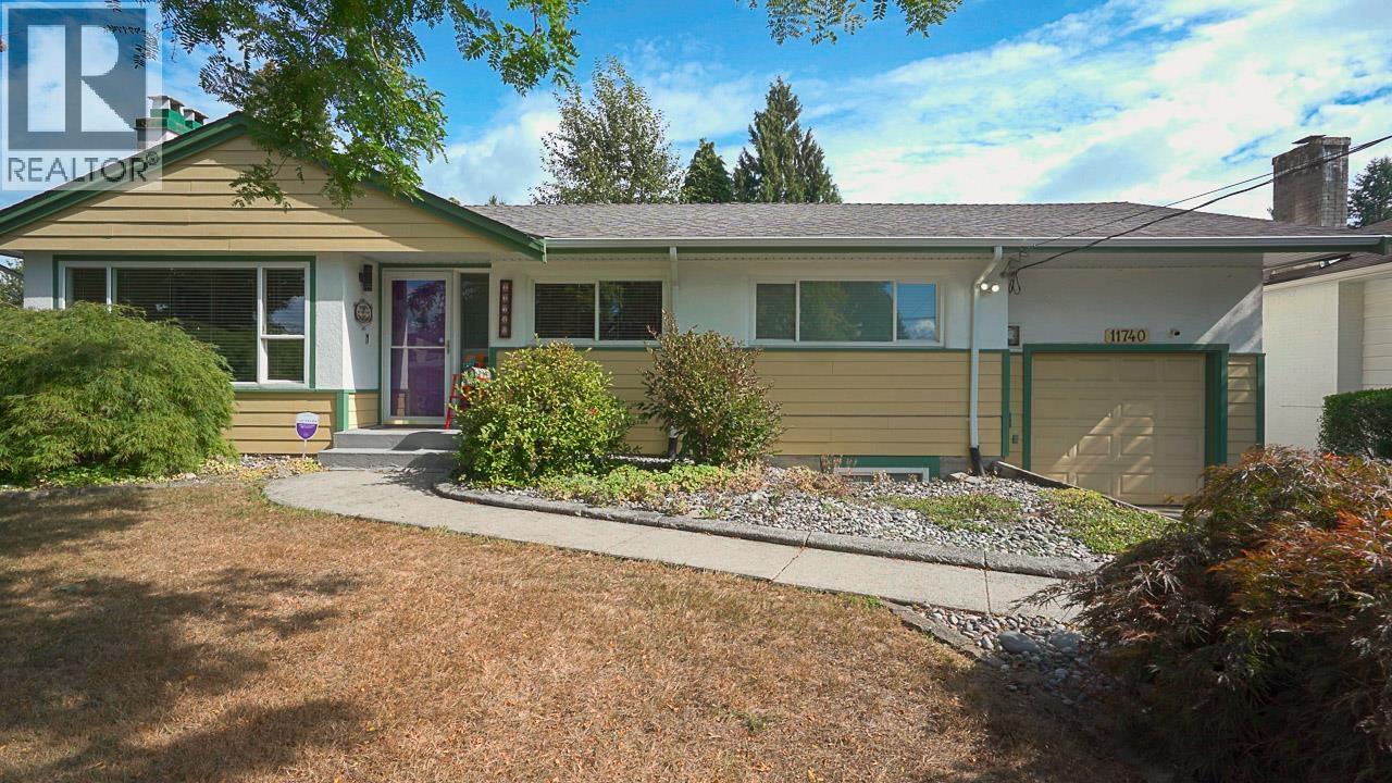 11740 CARSHILL STREET Property Photo 1